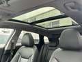 Hyundai i40 blue Style I.Hand Pano Leder Navi AHK Gris - thumbnail 11