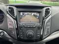 Hyundai i40 blue Style I.Hand Pano Leder Navi AHK Gris - thumbnail 16