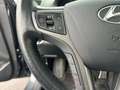 Hyundai i40 blue Style I.Hand Pano Leder Navi AHK Gris - thumbnail 13