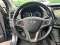 Hyundai i40 blue Style I.Hand Pano Leder Navi AHK Gris - thumbnail 12