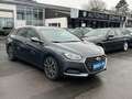 Hyundai i40 blue Style I.Hand Pano Leder Navi AHK Gris - thumbnail 1
