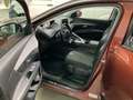 Peugeot 3008 Braun - thumbnail 6