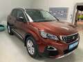 Peugeot 3008 Braun - thumbnail 2