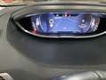 Peugeot 3008 Braun - thumbnail 9