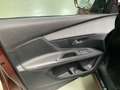 Peugeot 3008 Braun - thumbnail 7