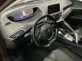 Peugeot 3008 Braun - thumbnail 8