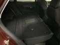 Peugeot 3008 Braun - thumbnail 3