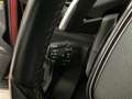 Peugeot 3008 Braun - thumbnail 11