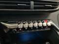 Peugeot 3008 Braun - thumbnail 10