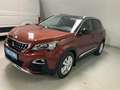 Peugeot 3008 Braun - thumbnail 1
