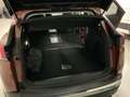 Peugeot 3008 Braun - thumbnail 4
