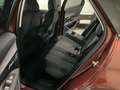 Peugeot 3008 Braun - thumbnail 5