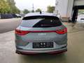 Kia ProCeed / pro_cee'd 1.6 T-GDI DCT GT Bastuck|Pano|Navi|virt.Cock. Silber - thumbnail 6
