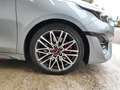 Kia ProCeed / pro_cee'd 1.6 T-GDI DCT GT Bastuck|Pano|Navi|virt.Cock. Silber - thumbnail 4