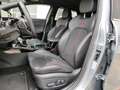 Kia ProCeed / pro_cee'd 1.6 T-GDI DCT GT Bastuck|Pano|Navi|virt.Cock. Silber - thumbnail 9