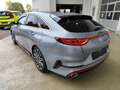 Kia ProCeed / pro_cee'd 1.6 T-GDI DCT GT Bastuck|Pano|Navi|virt.Cock. Silber - thumbnail 7