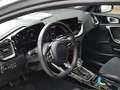 Kia ProCeed / pro_cee'd 1.6 T-GDI DCT GT Bastuck|Pano|Navi|virt.Cock. Silber - thumbnail 8