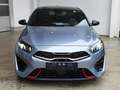 Kia ProCeed / pro_cee'd 1.6 T-GDI DCT GT Bastuck|Pano|Navi|virt.Cock. Silber - thumbnail 3