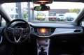 Opel Astra Sports Tourer 1.0 NAP Navi/Airco/Cruise/19inch LM Zwart - thumbnail 15