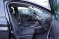 Opel Astra Sports Tourer 1.0 NAP Navi/Airco/Cruise/19inch LM Zwart - thumbnail 11