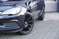 Opel Astra Sports Tourer 1.0 NAP Navi/Airco/Cruise/19inch LM Zwart - thumbnail 4