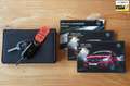 Opel Astra Sports Tourer 1.0 NAP Navi/Airco/Cruise/19inch LM Zwart - thumbnail 27