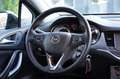 Opel Astra Sports Tourer 1.0 NAP Navi/Airco/Cruise/19inch LM Zwart - thumbnail 16