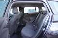 Opel Astra Sports Tourer 1.0 NAP Navi/Airco/Cruise/19inch LM Zwart - thumbnail 13