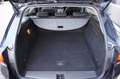 Opel Astra Sports Tourer 1.0 NAP Navi/Airco/Cruise/19inch LM Zwart - thumbnail 25