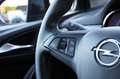 Opel Astra Sports Tourer 1.0 NAP Navi/Airco/Cruise/19inch LM Zwart - thumbnail 17