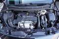 Opel Astra Sports Tourer 1.0 NAP Navi/Airco/Cruise/19inch LM Zwart - thumbnail 26