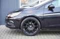 Opel Astra Sports Tourer 1.0 NAP Navi/Airco/Cruise/19inch LM Zwart - thumbnail 6