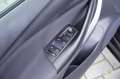 Opel Astra Sports Tourer 1.0 NAP Navi/Airco/Cruise/19inch LM Zwart - thumbnail 14