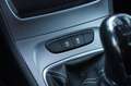 Opel Astra Sports Tourer 1.0 NAP Navi/Airco/Cruise/19inch LM Zwart - thumbnail 24