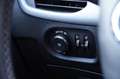 Opel Astra Sports Tourer 1.0 NAP Navi/Airco/Cruise/19inch LM Zwart - thumbnail 18