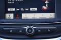 Opel Astra Sports Tourer 1.0 NAP Navi/Airco/Cruise/19inch LM Zwart - thumbnail 22