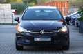 Opel Astra Sports Tourer 1.0 NAP Navi/Airco/Cruise/19inch LM Zwart - thumbnail 9