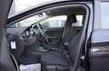 Opel Astra Sports Tourer 1.0 NAP Navi/Airco/Cruise/19inch LM Zwart - thumbnail 12
