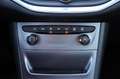 Opel Astra Sports Tourer 1.0 NAP Navi/Airco/Cruise/19inch LM Zwart - thumbnail 23