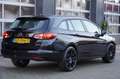 Opel Astra Sports Tourer 1.0 NAP Navi/Airco/Cruise/19inch LM Zwart - thumbnail 10