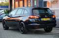 Opel Astra Sports Tourer 1.0 NAP Navi/Airco/Cruise/19inch LM Zwart - thumbnail 7
