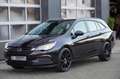 Opel Astra Sports Tourer 1.0 NAP Navi/Airco/Cruise/19inch LM Zwart - thumbnail 5