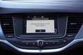 Opel Astra Sports Tourer 1.0 NAP Navi/Airco/Cruise/19inch LM Zwart - thumbnail 21
