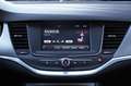 Opel Astra Sports Tourer 1.0 NAP Navi/Airco/Cruise/19inch LM Zwart - thumbnail 19
