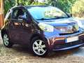 Toyota iQ iQ² 68 VVT-i Mauve - thumbnail 2