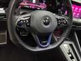 Volkswagen Golf R PERFORMANCE DSG AKRAPOVIC IQ.LIGHT PANO B Blau - thumbnail 9