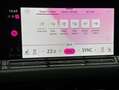 Volkswagen Golf R PERFORMANCE DSG AKRAPOVIC IQ.LIGHT PANO B Blau - thumbnail 15