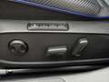 Volkswagen Golf R PERFORMANCE DSG AKRAPOVIC IQ.LIGHT PANO B Blau - thumbnail 19