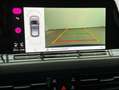 Volkswagen Golf R PERFORMANCE DSG AKRAPOVIC IQ.LIGHT PANO B Blau - thumbnail 14