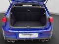 Volkswagen Golf R PERFORMANCE DSG AKRAPOVIC IQ.LIGHT PANO B Blau - thumbnail 18